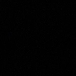 Meet your Posher, Kayli